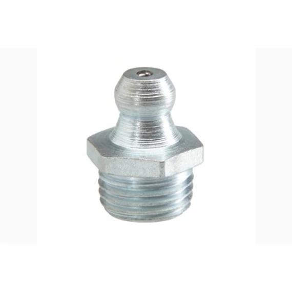 ZSÍRZÓGOMB R 1/8" H1 (ÁTM.:9,68 MM)