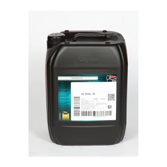 Eni Arnica 46 20L