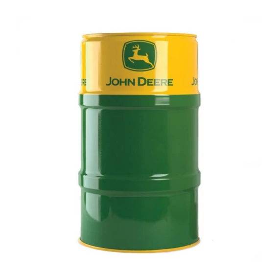 John Deere HY-GARD 209L