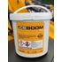 Kép 1/2 - JCB BoomTec kitológém wax 5KG