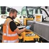 Kép 2/2 - JCB BoomTec kitológém wax 5KG