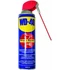 Kép 1/4 - WD 40 UNIVERZÁLIS SPRAY SMARTSTRAW 450ML