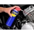 Kép 2/4 - WD 40 UNIVERZÁLIS SPRAY SMARTSTRAW 450ML