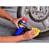 Kép 3/4 - WD 40 UNIVERZÁLIS SPRAY SMARTSTRAW 450ML