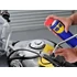 Kép 4/4 - WD 40 UNIVERZÁLIS SPRAY SMARTSTRAW 450ML