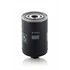 Kép 1/2 - W940/5 - Motorolajszűrő