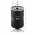Kép 2/2 - W940/5 - Motorolajszűrő