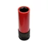 Kép 1/2 - Kerékcsavar légkulcsfej 1/2″ Mercedes-Benz 17MM (6 lapos "virág")