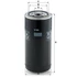 Kép 2/2 - W962 - Motorolajszűrő