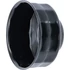 Kép 2/2 - BGS olajszűrő leszedő tányér 65-67MM X 14 lap Daihatsu Toyota