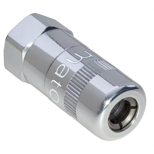 MATO ZSÍRZÓFEJ PRECÍZIÓS 15MM