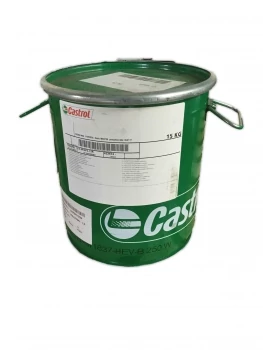 Castrol Spheerol LZ 15KG