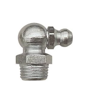Zsírzógomb R 1/8