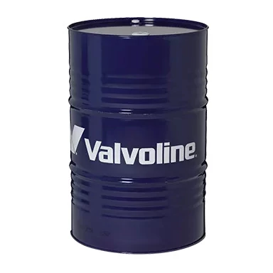 Valvoline Multi-Vehicle Coolant fagyálló koncentrátum 208L
