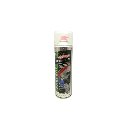 PREVENT FÉKTISZTÍTÓ AEROSZOL PROFESSIONAL 500ML