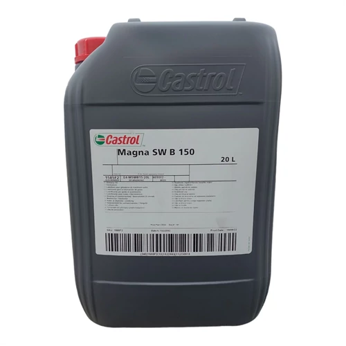 Castrol Magna SW B 150 20L