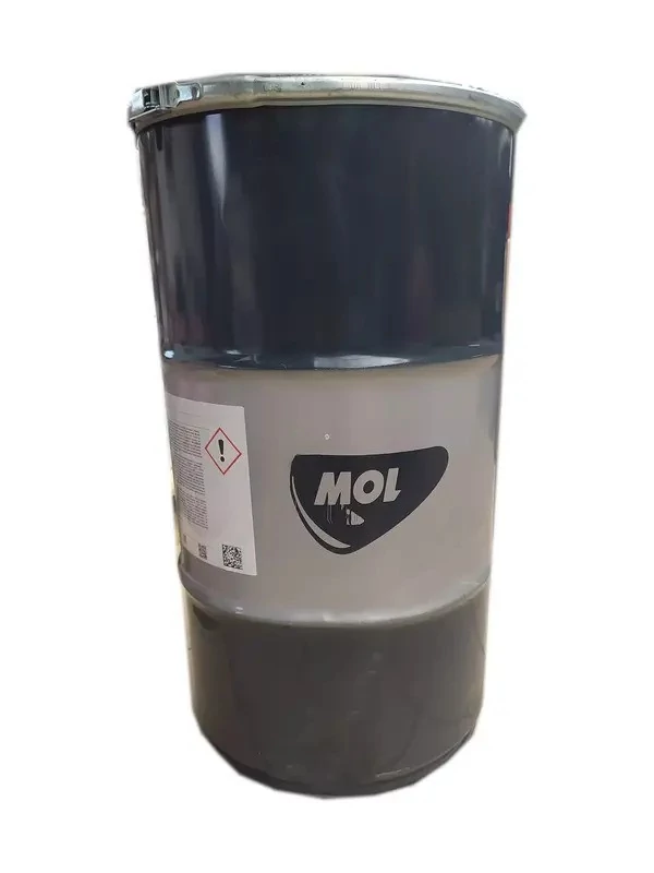 MOL Liton LT 2EP 50KG