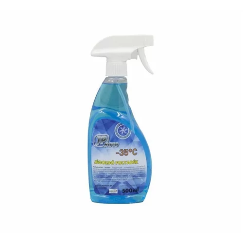 JP jégoldó 500ML