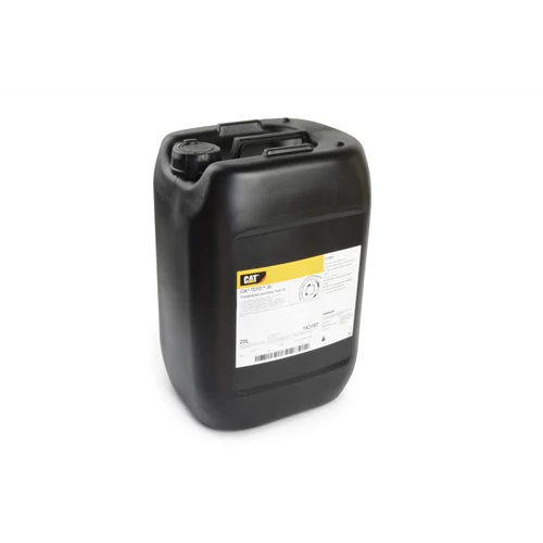 Caterpillar TDTO 30 20L