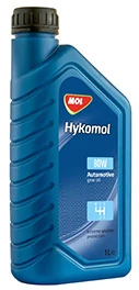 MOL Hykomol 80W 1L