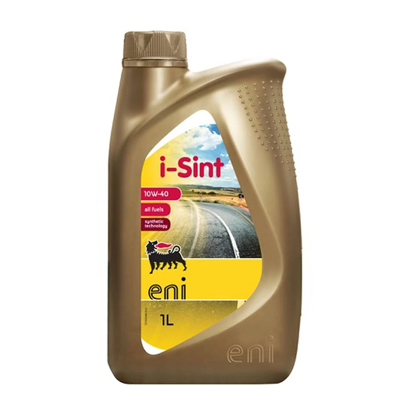 Eni i-Sint 10W-40 1L