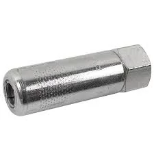 Zsírzófej precíziós keskenyített 13MM Pressol