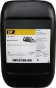 Caterpillar MTO (Multipurpose Tractor Oil) 20L
