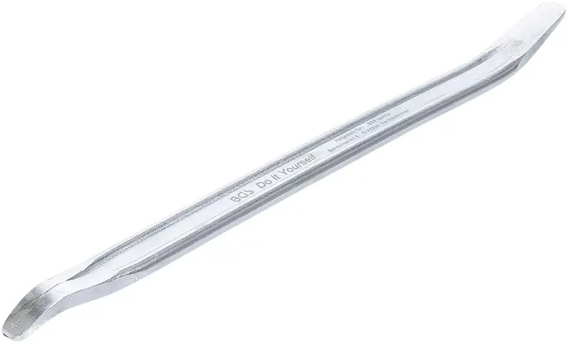BGS gumiszerelő vas 750MM