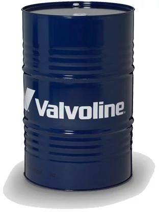Valvoline All Fleet Superior LE 10W-30 208L