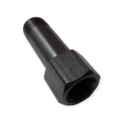 Zsírzógomb kiemelő B M10X1/ K M10X1 - 35MM