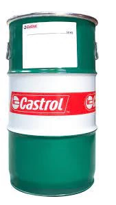 Castrol Spheerol LZ 50KG