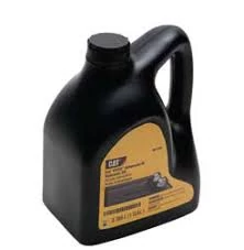 Caterpillar HYDO Advanced 10 5L