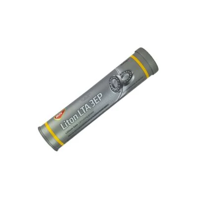 MOL Liton LTA 3EP 400G
