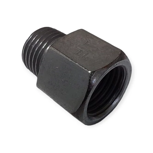 Zsírzógomb kiemelő B M10X1 / K M10X1 - 18MM
