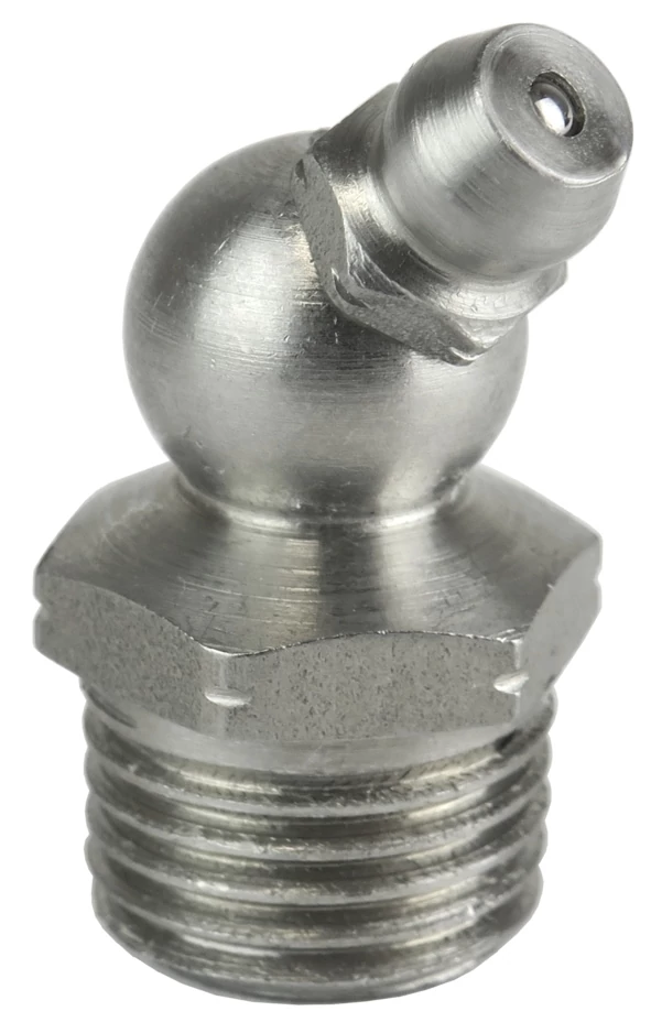 Zsírzógomb R 1/4