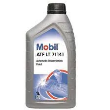 Mobil ATF LT 71141 1L