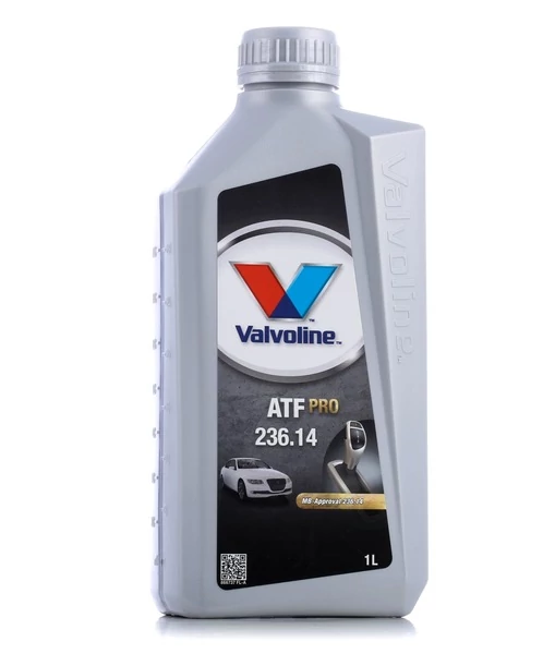 Valvoline ATF PRO 236.14 1L