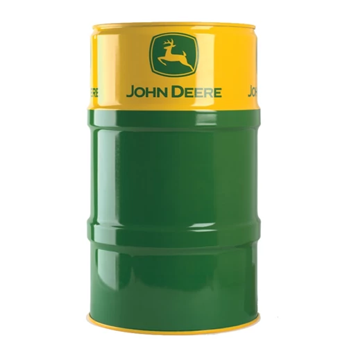 John Deere Plus -50 II 15W-40 209L