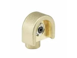 Zsírzófej ráhúzós réz (átmérő: 22mm)