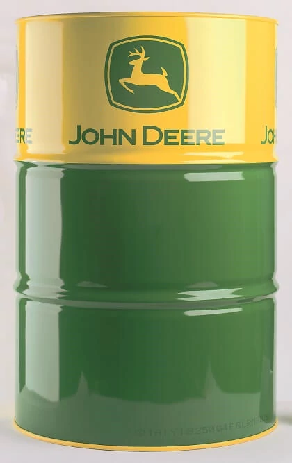 John Deere HY-GARD 55L