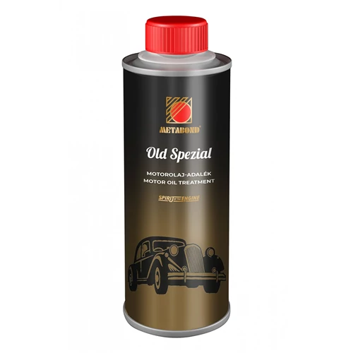 METABOND OLD SPEZIAL 250ML