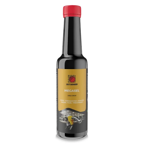 METABOND MEGASEL 250ML