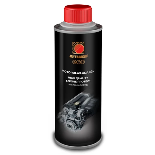 Metabond Eco 250ML