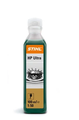 STIHL HP ULTRA 2T 0,1L