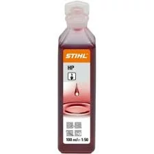 STIHL HP 2T 0,1L