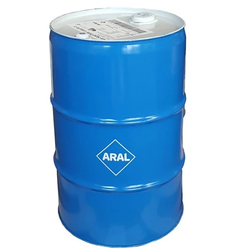 Aral High Tronic J 5W-30 60L