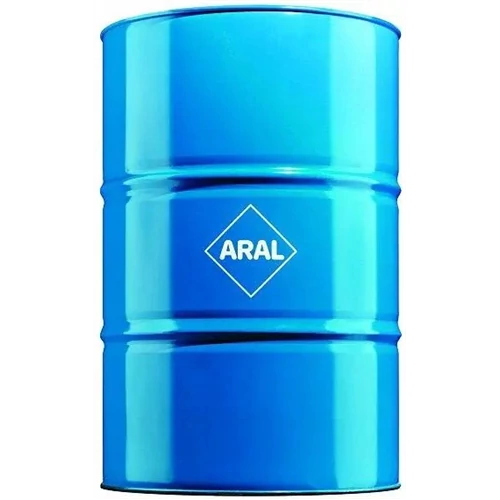 Aral High Tronic 5W-40 208L