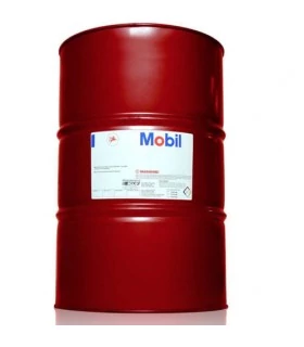Mobil Pegasus 705 208L