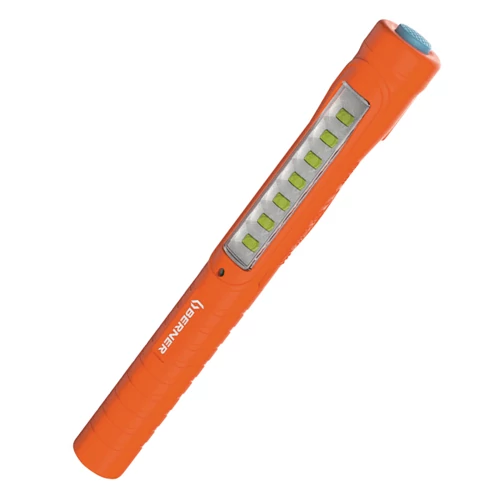 BERNER LED TOLL LÁMPA 7+1
