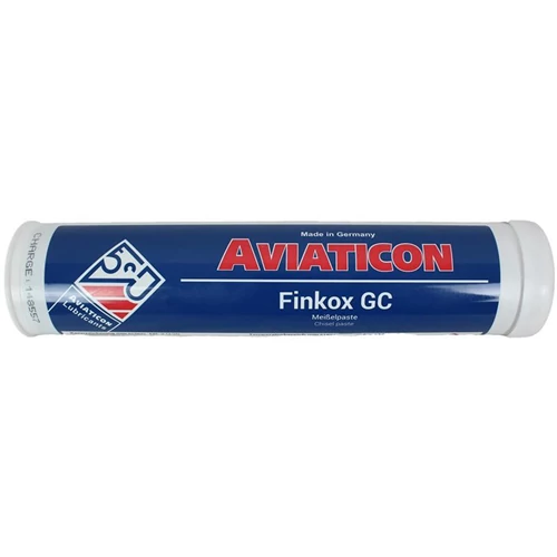 Finke Aviaticon Finkox GC 2 0,4KG
